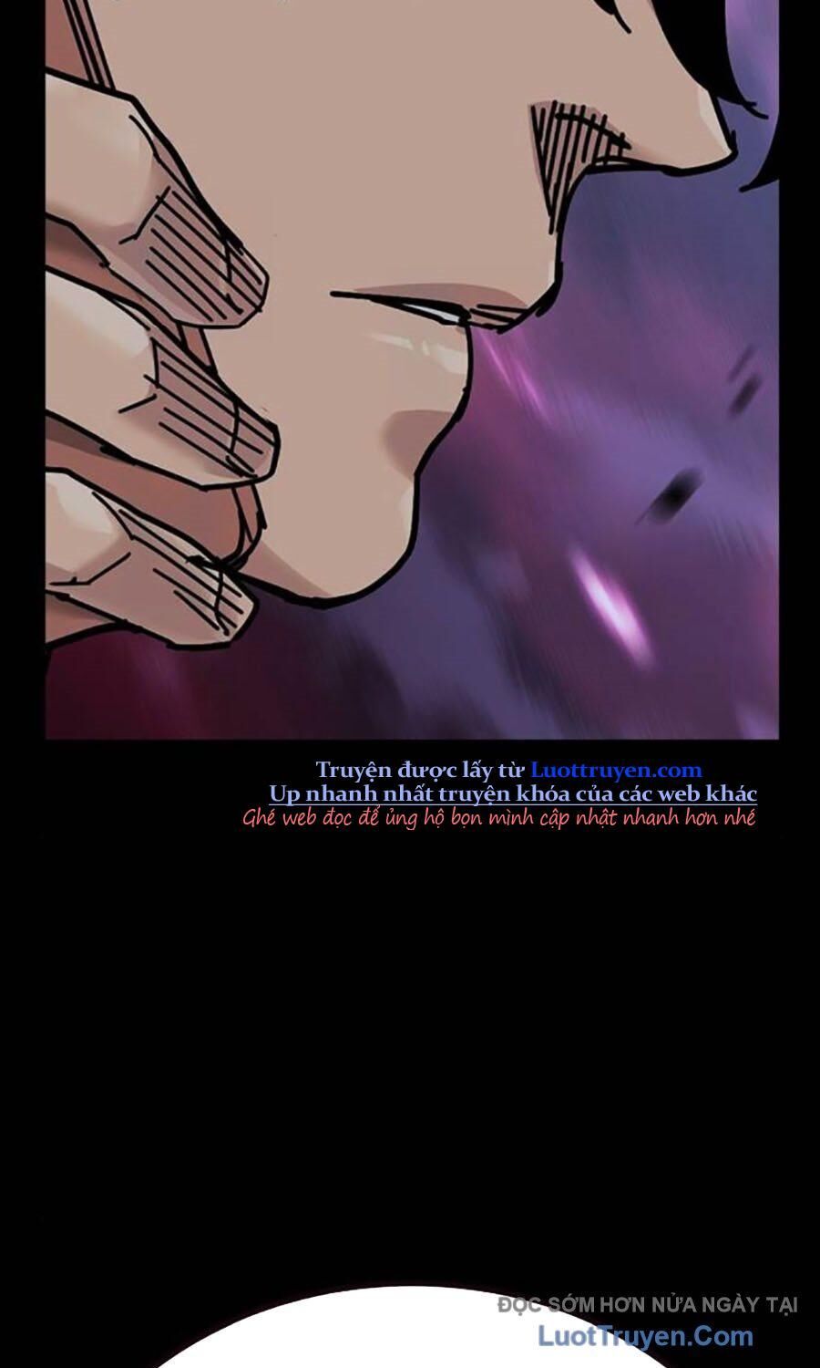 Để Có Thể Sống Sót Chap 187 - Next Chap 188