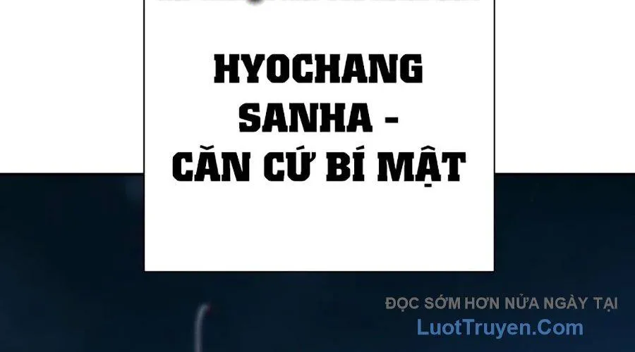 Để Có Thể Sống Sót Chap 187 - Next Chap 188