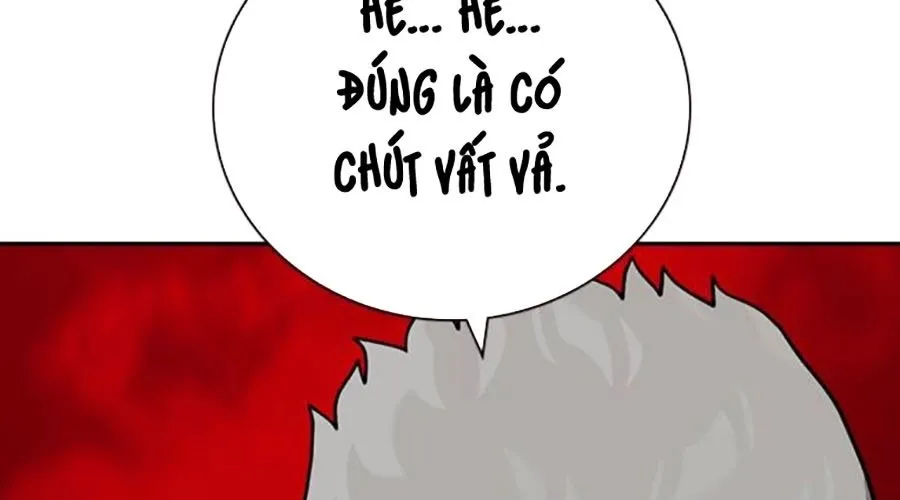 Để Có Thể Sống Sót Chap 187 - Next Chap 188