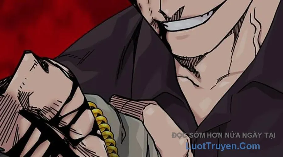 Để Có Thể Sống Sót Chap 187 - Next Chap 188
