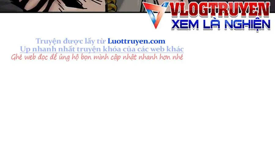 Để Có Thể Sống Sót Chap 187 - Next Chap 188