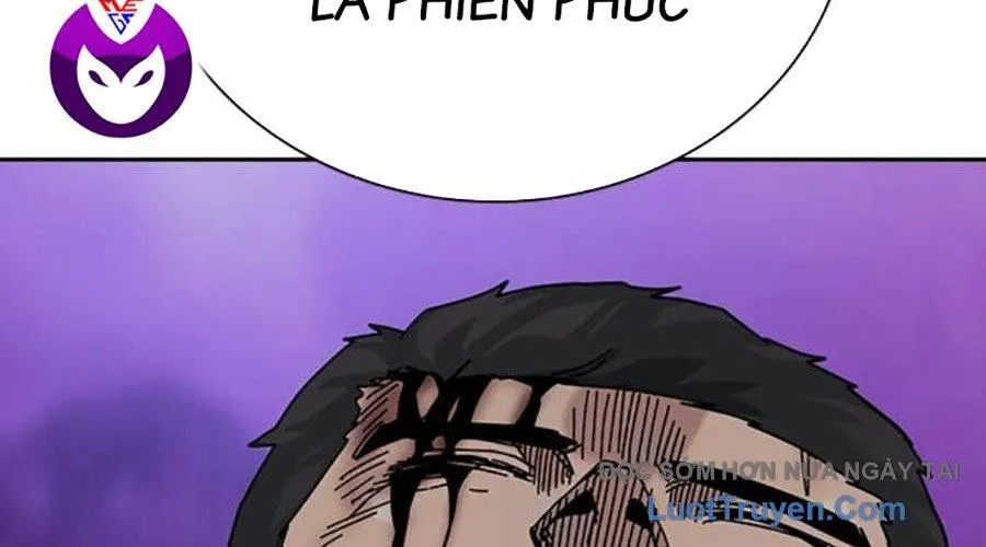 Để Có Thể Sống Sót Chap 187 - Next Chap 188