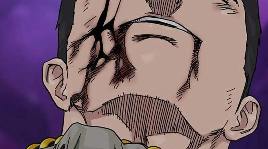 Để Có Thể Sống Sót Chap 187 - Next Chap 188