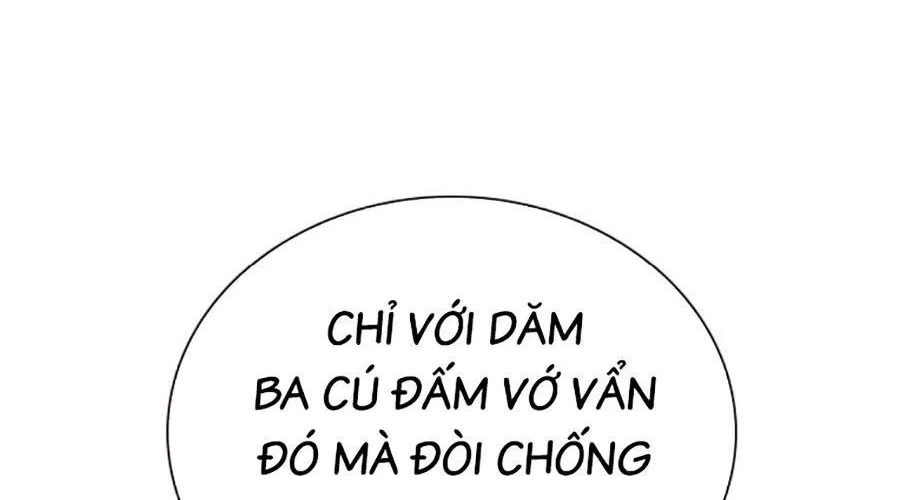 Để Có Thể Sống Sót Chap 187 - Next Chap 188