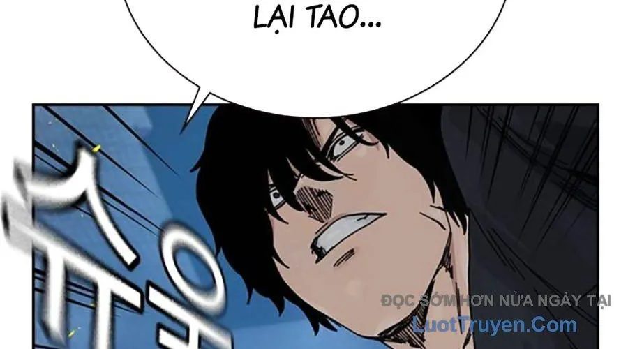 Để Có Thể Sống Sót Chap 187 - Next Chap 188