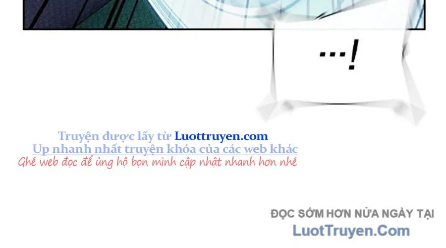 Để Có Thể Sống Sót Chap 187 - Next Chap 188