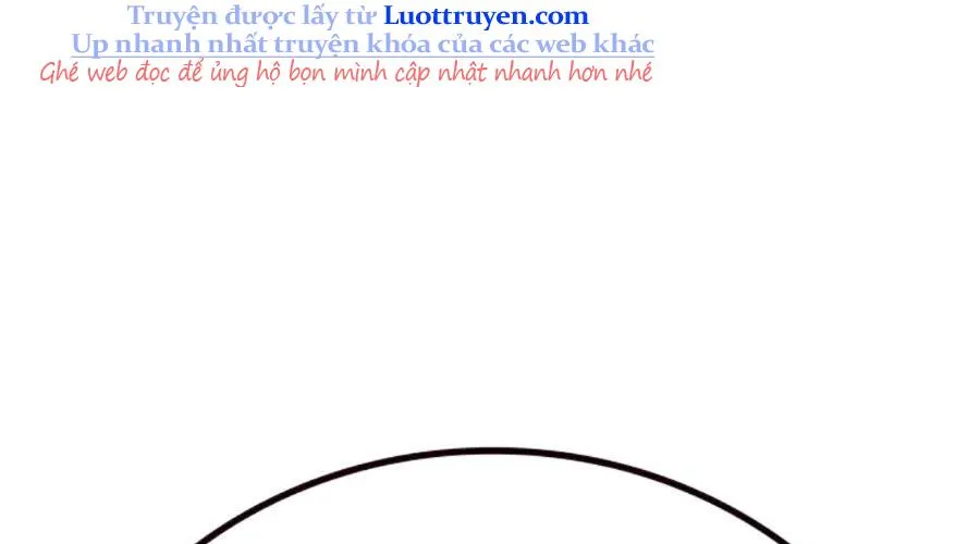 Để Có Thể Sống Sót Chap 187 - Next Chap 188