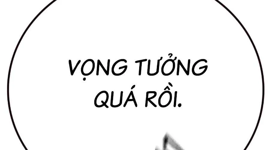 Để Có Thể Sống Sót Chap 187 - Next Chap 188