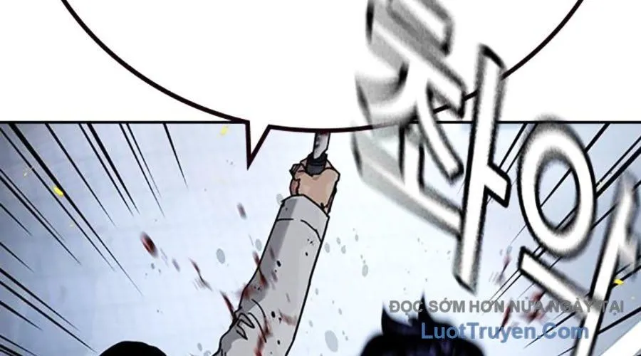 Để Có Thể Sống Sót Chap 187 - Next Chap 188