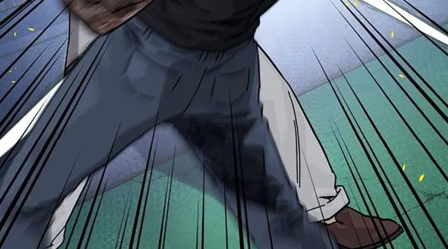 Để Có Thể Sống Sót Chap 187 - Next Chap 188