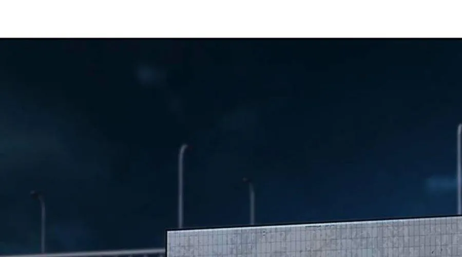 Để Có Thể Sống Sót Chap 188 - Next Chap 189