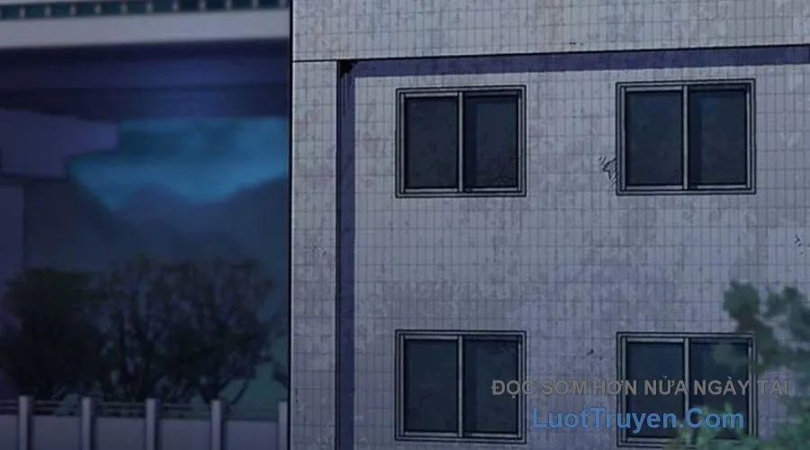 Để Có Thể Sống Sót Chap 188 - Next Chap 189