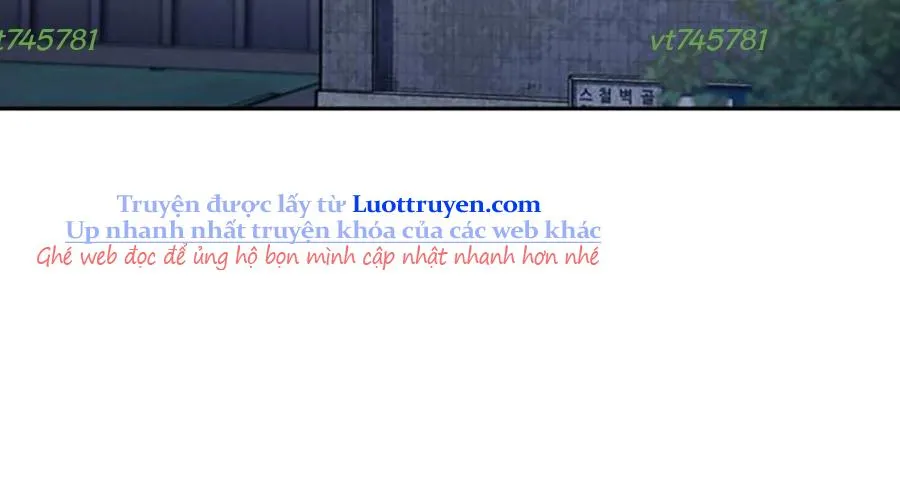 Để Có Thể Sống Sót Chap 188 - Next Chap 189