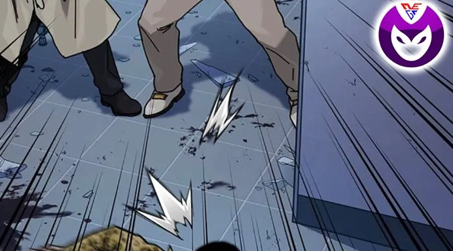 Để Có Thể Sống Sót Chap 188 - Next Chap 189