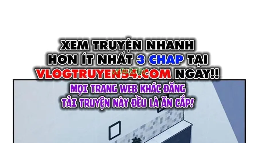 Để Có Thể Sống Sót Chap 188 - Next Chap 189