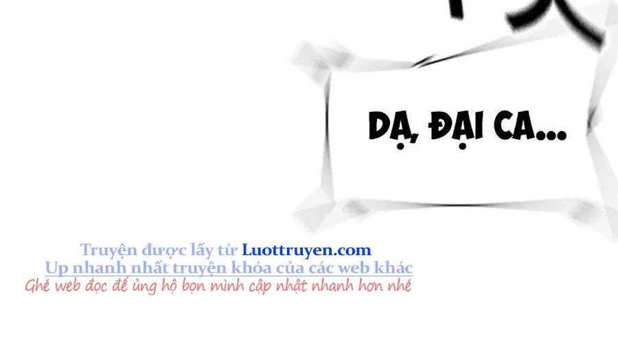 Để Có Thể Sống Sót Chap 188 - Next Chap 189