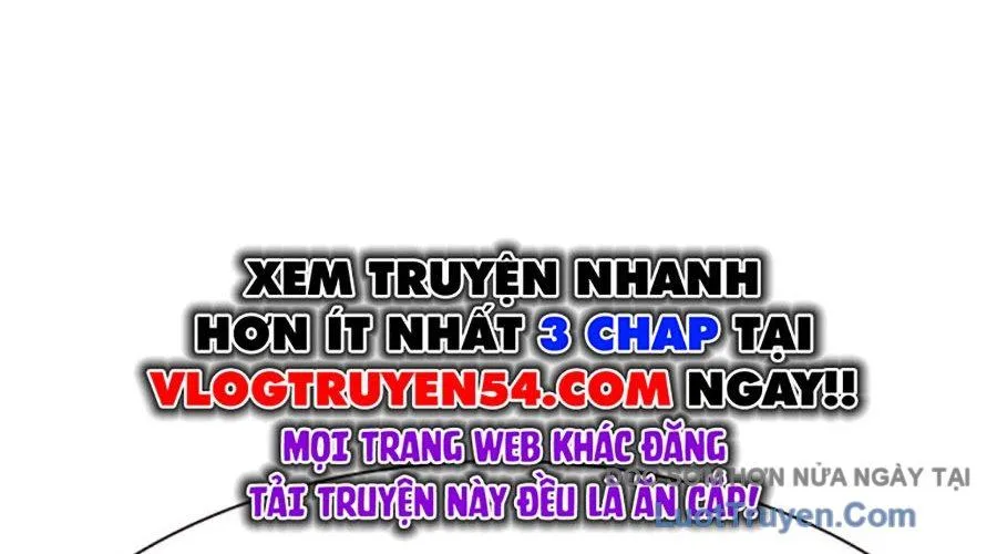 Để Có Thể Sống Sót Chap 188 - Next Chap 189