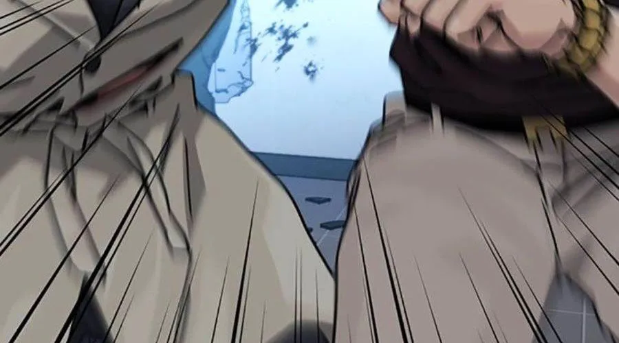 Để Có Thể Sống Sót Chap 188 - Next Chap 189