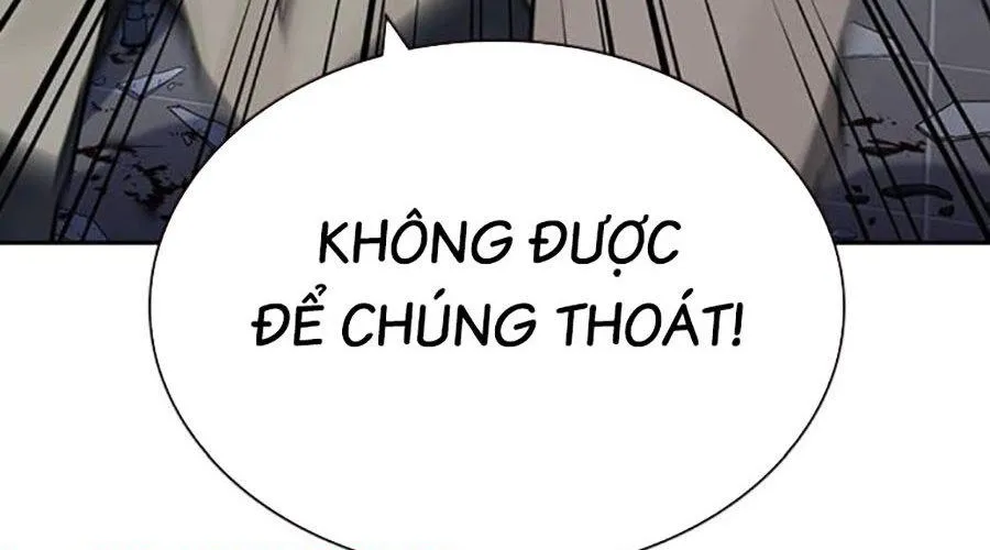 Để Có Thể Sống Sót Chap 188 - Next Chap 189