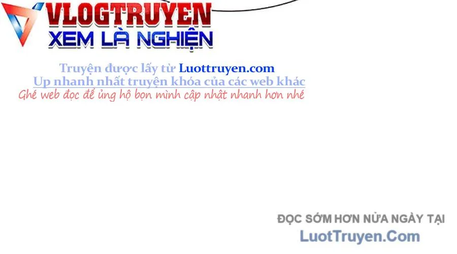 Để Có Thể Sống Sót Chap 188 - Next Chap 189