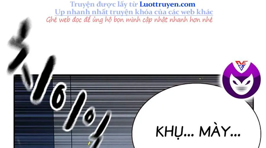 Để Có Thể Sống Sót Chap 188 - Next Chap 189