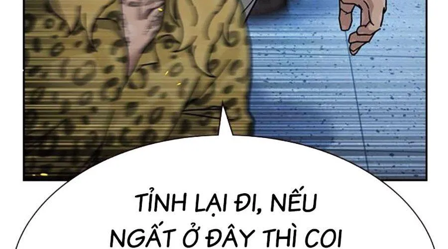 Để Có Thể Sống Sót Chap 188 - Next Chap 189