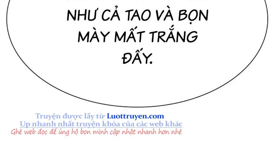 Để Có Thể Sống Sót Chap 188 - Next Chap 189