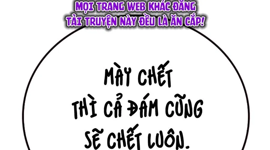 Để Có Thể Sống Sót Chap 188 - Next Chap 189
