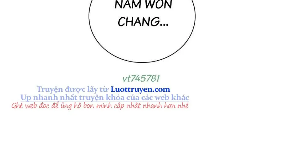 Để Có Thể Sống Sót Chap 188 - Next Chap 189