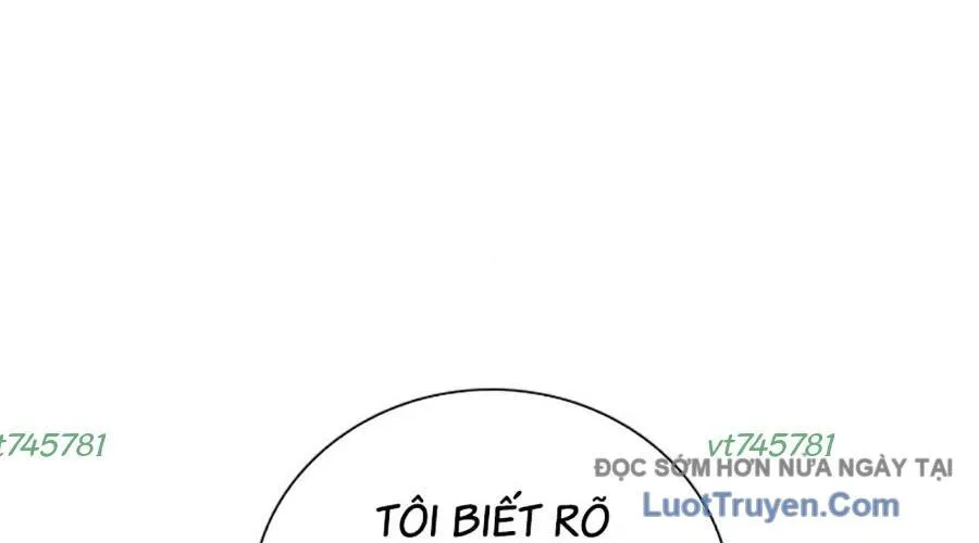 Để Có Thể Sống Sót Chap 188 - Next Chap 189