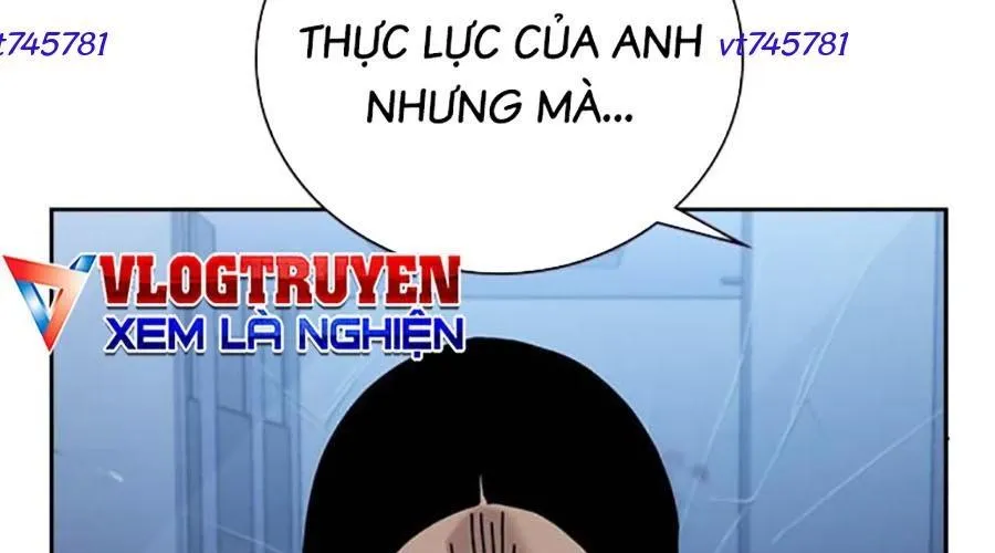 Để Có Thể Sống Sót Chap 188 - Next Chap 189