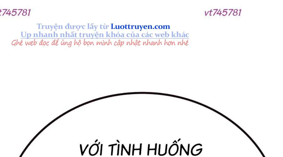 Để Có Thể Sống Sót Chap 188 - Next Chap 189