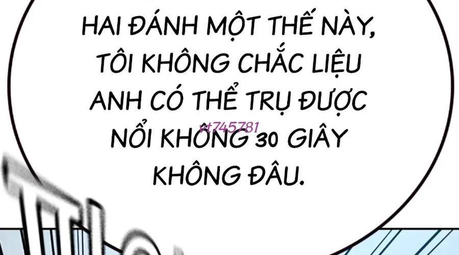 Để Có Thể Sống Sót Chap 188 - Next Chap 189