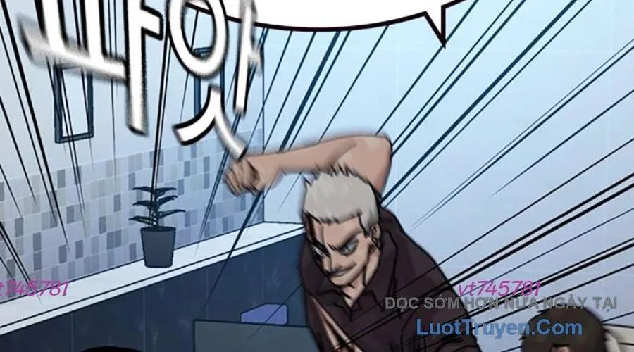 Để Có Thể Sống Sót Chap 188 - Next Chap 189