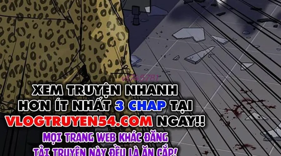 Để Có Thể Sống Sót Chap 188 - Next Chap 189