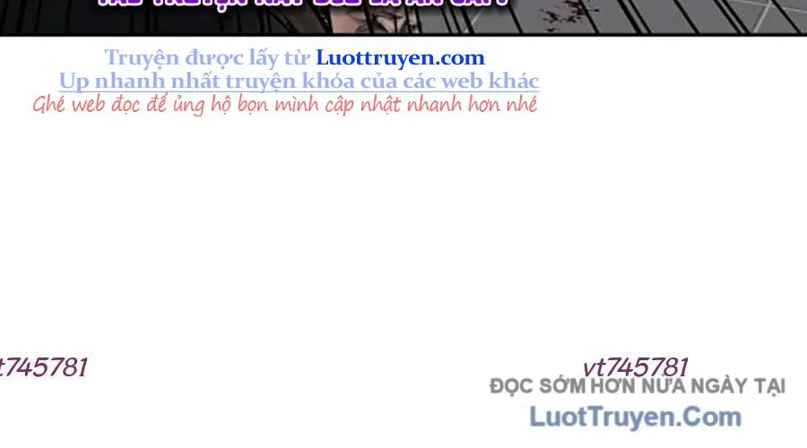 Để Có Thể Sống Sót Chap 188 - Next Chap 189