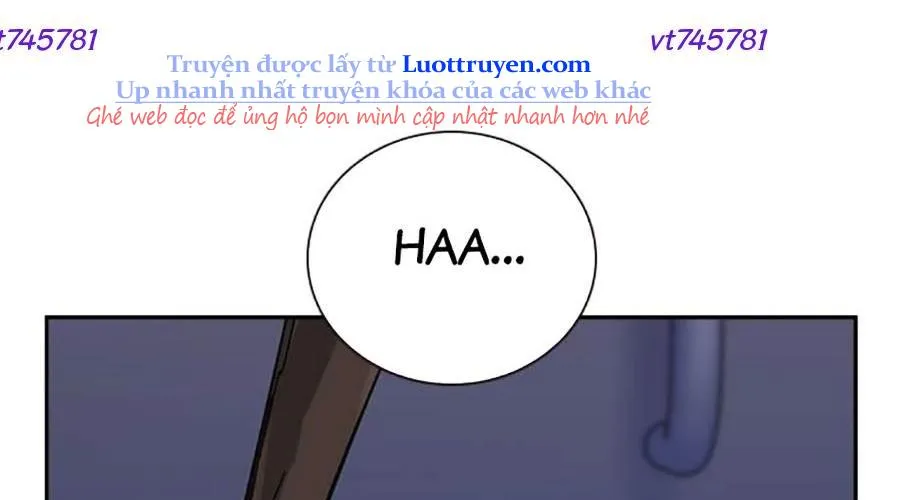 Để Có Thể Sống Sót Chap 188 - Next Chap 189