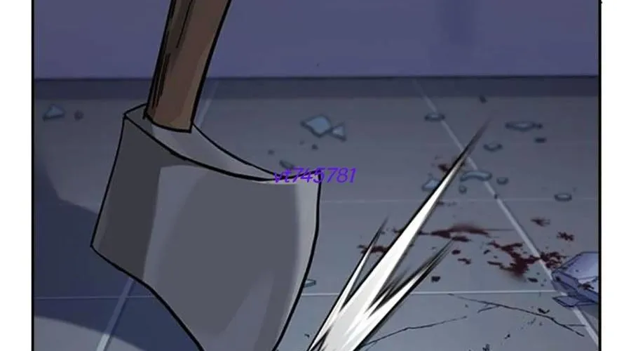 Để Có Thể Sống Sót Chap 188 - Next Chap 189