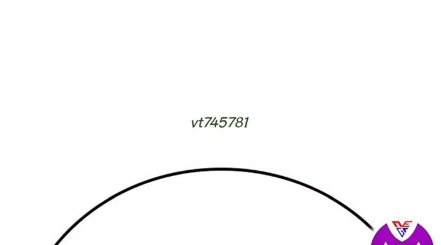 Để Có Thể Sống Sót Chap 188 - Next Chap 189