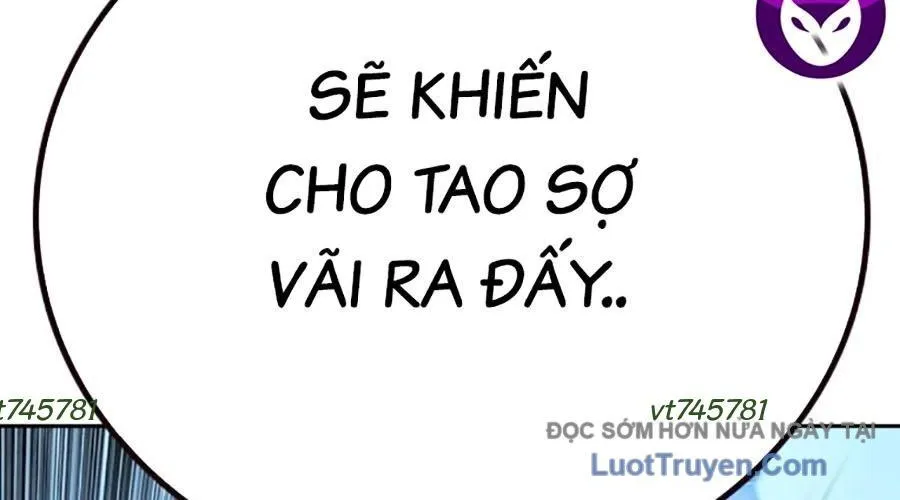 Để Có Thể Sống Sót Chap 188 - Next Chap 189