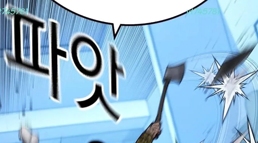 Để Có Thể Sống Sót Chap 188 - Next Chap 189