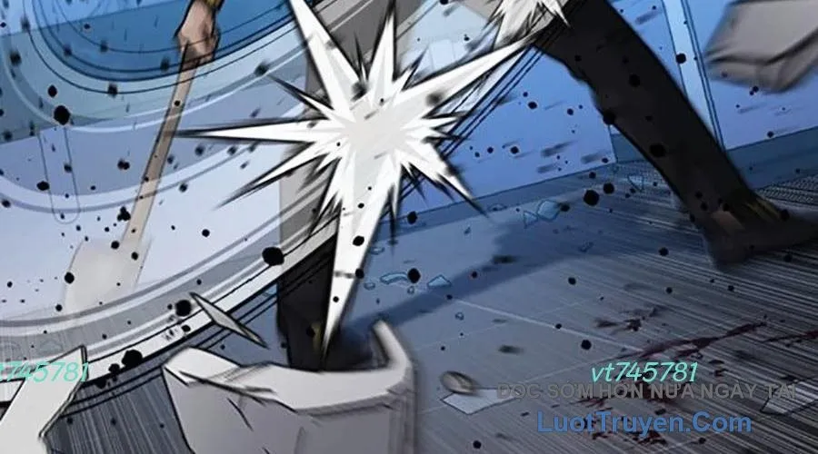 Để Có Thể Sống Sót Chap 188 - Next Chap 189