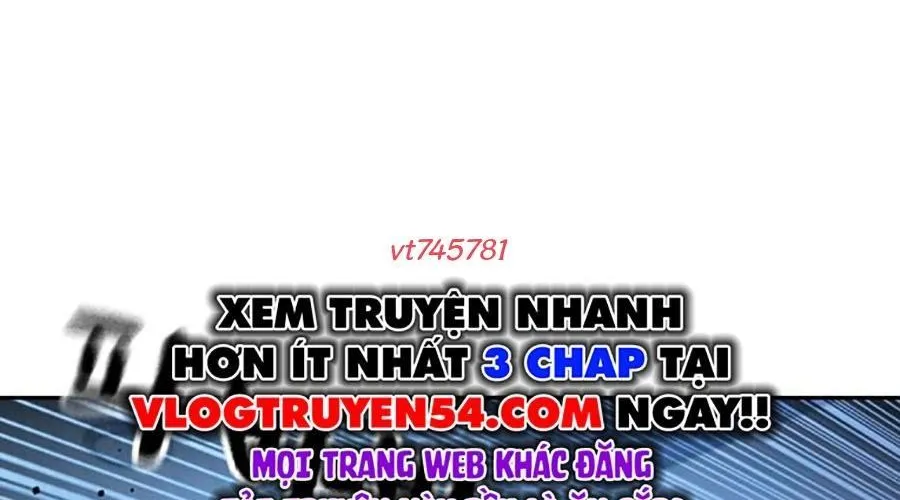Để Có Thể Sống Sót Chap 188 - Next Chap 189