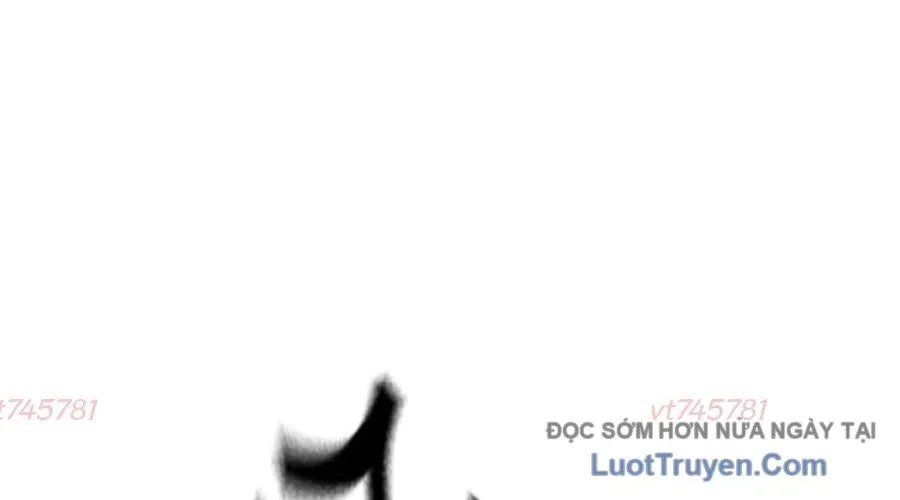 Để Có Thể Sống Sót Chap 188 - Next Chap 189