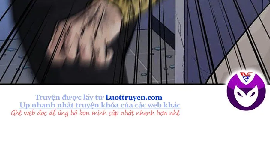 Để Có Thể Sống Sót Chap 188 - Next Chap 189