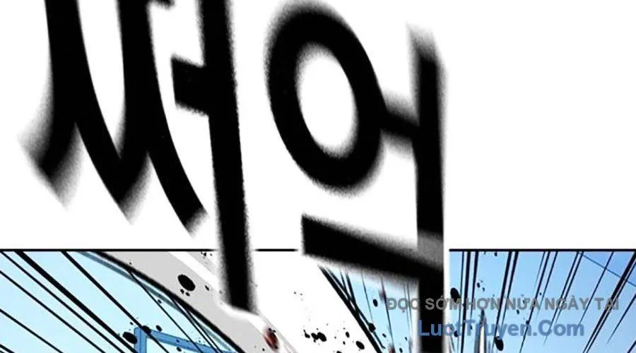 Để Có Thể Sống Sót Chap 188 - Next Chap 189