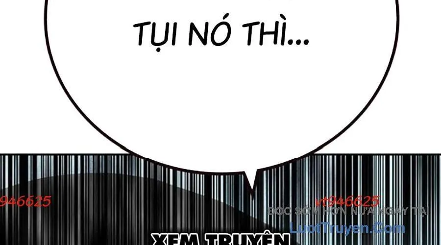 Để Có Thể Sống Sót Chap 189 - Next Chap 190