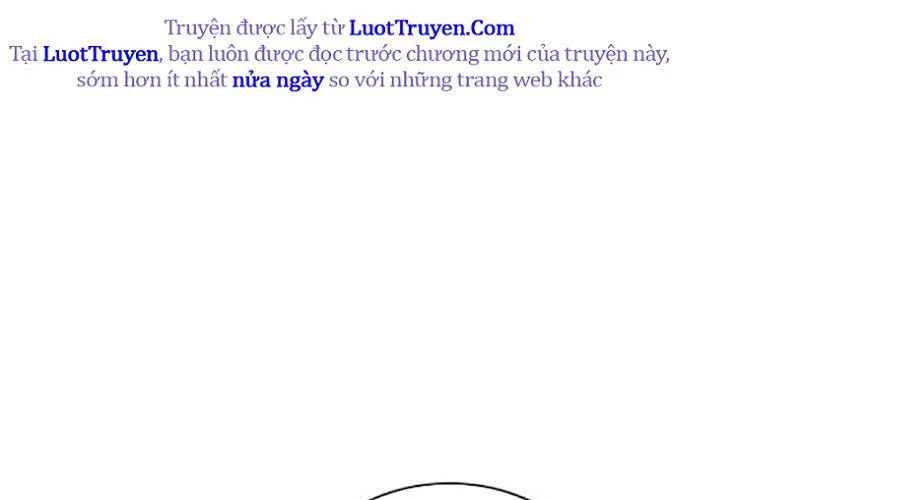 Để Có Thể Sống Sót Chap 189 - Next Chap 190