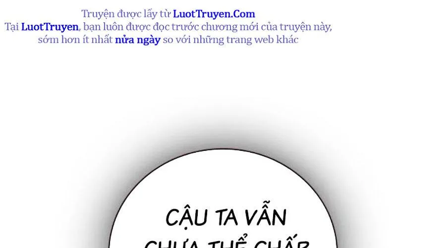 Để Có Thể Sống Sót Chap 189 - Next Chap 190