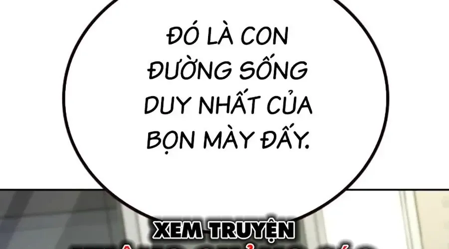 Để Có Thể Sống Sót Chap 190 - Next Chap 191